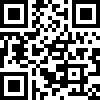 https://khabaronline.ir/x7qYF