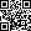 https://khabaronline.ir/xqbwn