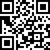 https://khabaronline.ir/xq2Jx