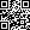 https://khabaronline.ir/xgWsD