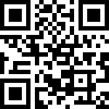 https://khabaronline.ir/x8xxs