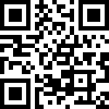https://khabaronline.ir/xqgpG