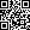 https://khabaronline.ir/x8fPT