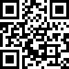 https://khabaronline.ir/xgwj7