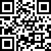 https://khabaronline.ir/xnK5g