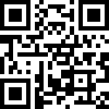 https://khabaronline.ir/xmmL6