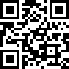 https://khabaronline.ir/x59kM