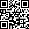 https://khabaronline.ir/xhJVg