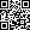 https://khabaronline.ir/x3YtC