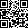 https://khabaronline.ir/x3Qtd