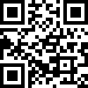 https://khabaronline.ir/x4wXY