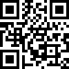 https://khabaronline.ir/xnpww