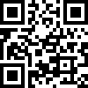 https://khabaronline.ir/x5FPX