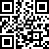 https://khabaronline.ir/xpQVV