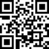 https://khabaronline.ir/xqct9