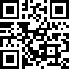 https://khabaronline.ir/x5X6
