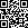 https://khabaronline.ir/xnF7C