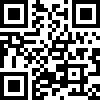 https://khabaronline.ir/xpPtS