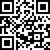 https://khabaronline.ir/xfDH8