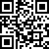 https://khabaronline.ir/x4g9Q