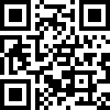 https://khabaronline.ir/xdJLk