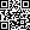 https://khabaronline.ir/xmNPX