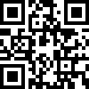 https://khabaronline.ir/xdBQJ