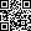 https://khabaronline.ir/x7rz4