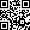 https://khabaronline.ir/xqbq8