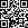 https://khabaronline.ir/xpKy4