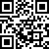 https://khabaronline.ir/xmf97