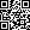 https://khabaronline.ir/xmvWQ