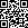 https://khabaronline.ir/xhCKZ