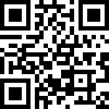 https://khabaronline.ir/xpZHX