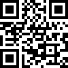 https://khabaronline.ir/xjpbd