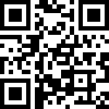 https://khabaronline.ir/x559Z