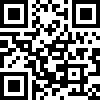 https://khabaronline.ir/x45xb