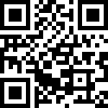 https://khabaronline.ir/x6Xzs