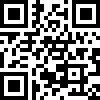 https://khabaronline.ir/xkfTP