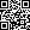 https://khabaronline.ir/x539b