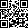 https://khabaronline.ir/xpCTH