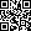 https://khabaronline.ir/xnBxR