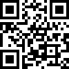 https://khabaronline.ir/xjT82