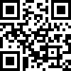 https://khabaronline.ir/x4GW9