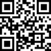 https://khabaronline.ir/x8GJ7