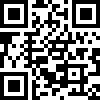 https://khabaronline.ir/xfHYJ