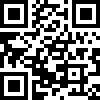 https://khabaronline.ir/x36Nq