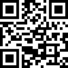 https://khabaronline.ir/x46CW