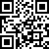 https://khabaronline.ir/x4V6b