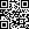 https://khabaronline.ir/xkQHH